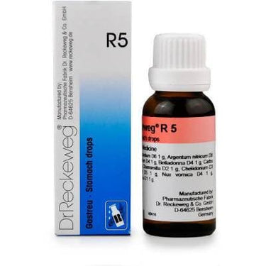 https://cdn.shopify.com/s/files/1/1857/6931/products/G1hpEFsSyZ.jpg?v=1737559710